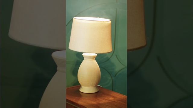 Набери – Нодар Ревия, полностью клип можно посмотреть на канале￼ смотреть онлайн