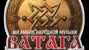 «Добровидению»  Быть! Играй, Гармонь Любимая! Выпуск От 06.10.2024