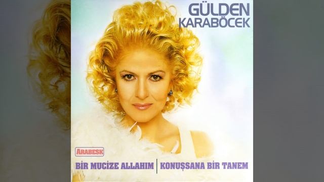 Konuşsana Birtnem смотреть онлайн