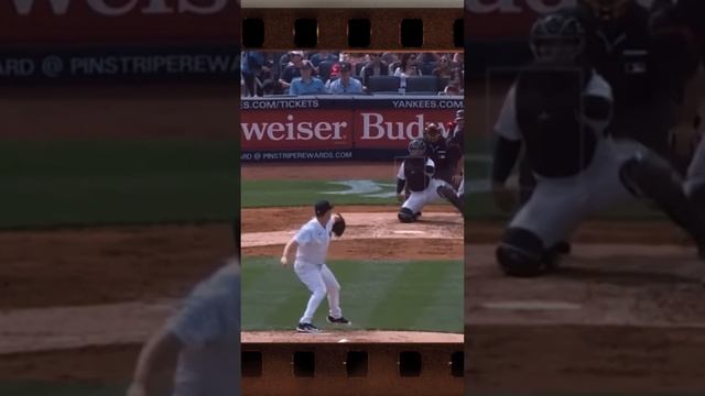 Gerrit Cole pitches 11k complete shutout against twins смотреть онлайн