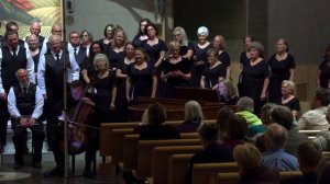 "Palladio" (Karl Jenkins)