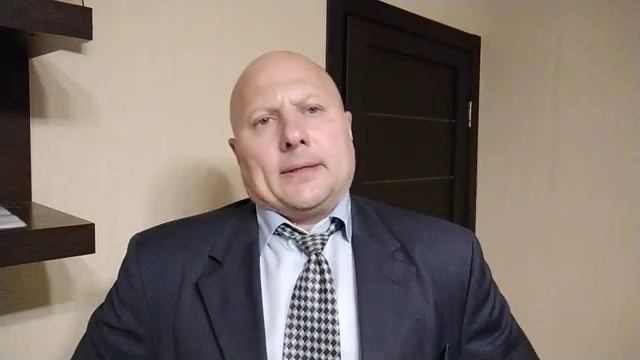 проба на рол "Денис Валерьевич" смотреть онлайн