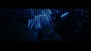 VYSE EDIT VALORANT / Ogryzek - GLORY (Slowed)