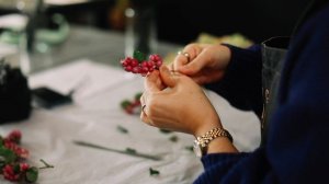 3805778-hd_1920_1080_25fps