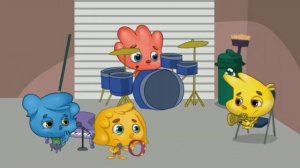 OD2_-_L2_-_Story_animation_-_Unit_13_and_14