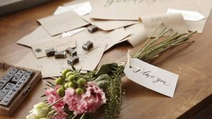 3838405-uhd_4096_2160_25fps