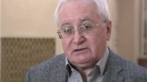 Юрий Светов рефрма: расширение Совбеза ООН - задача неразрешимая