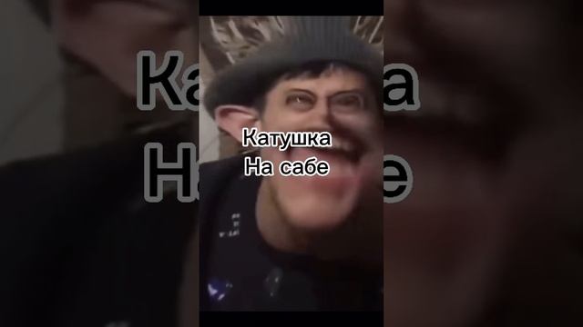 #автозвукболезнь #автозвук #бассуха #басс #бассбро #саб #сабвуфер #фронтуха #жиза #bassbro смотреть онлайн