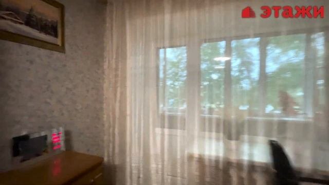 Московское шоссе, 39