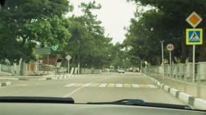 александр алексеев_старый парк