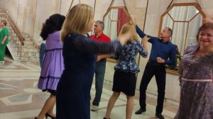 Вспомни меня...... 06.10.24.