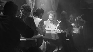 Короткометражный фильм | "МУЗЫКАЛЬНАЯ КОМНАТА"
