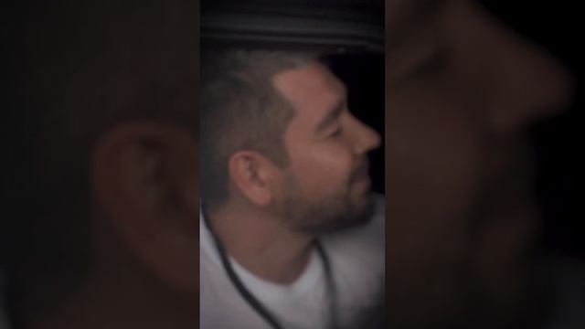 #автозвук #автозвукболезнь #bassbro #проектлегенда смотреть онлайн