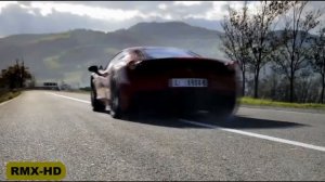 Modern Talking   Geronimo's Cadillac Remix