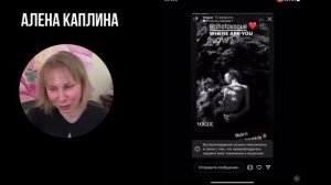 Как придумать идею и не бросить на полпути?» 🌟 Мой опыт креативной лаборатории