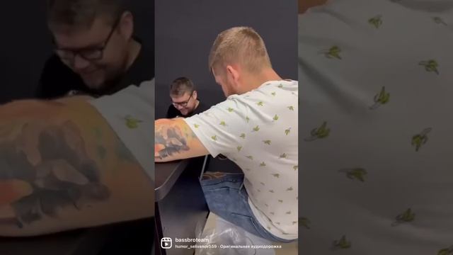 #автозвукболезнь #автозвук #бассуха #басс #бассбро #саб #сабвуфер #фронтуха #bassbro смотреть онлайн