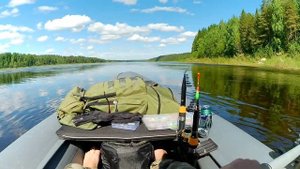 Сказочная красота