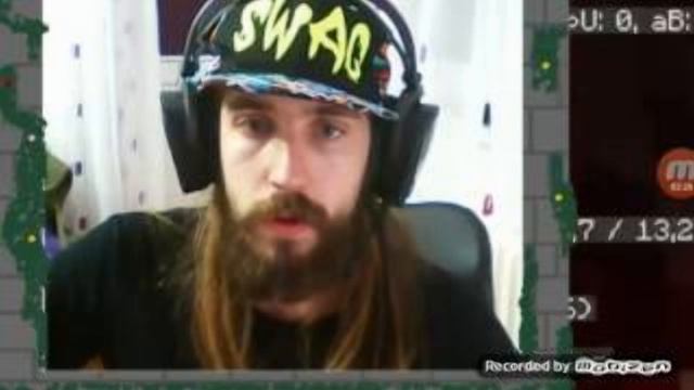 Aethelthryth смотреть онлайн