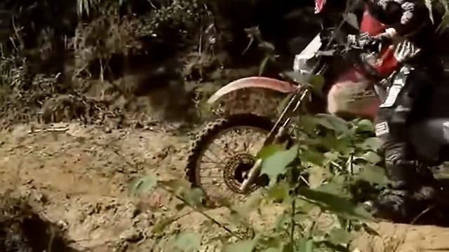 BVTRG W/ XRM RIDERS смотреть онлайн