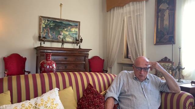 Arnaut Daniel смотреть онлайн