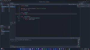 Godot 4 Multi-Touch Tutorial