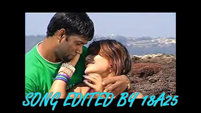 KONKANI SONGS смотреть онлайн