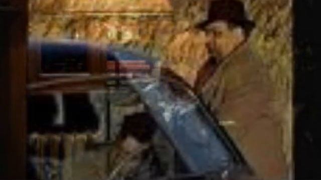 CLAN CORLEONE смотреть онлайн