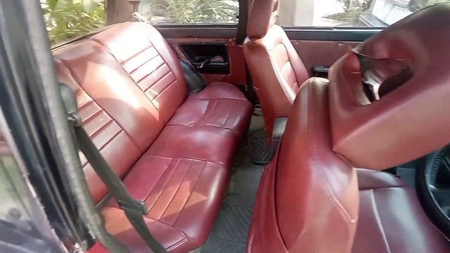 Daihatsu Sharad 2 Door Vitz engine install he| for Sale |Used Cars|Sharad For Sale|Abdullah Car Clu