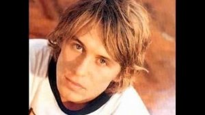 Mark Owen