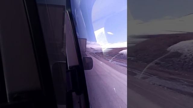 Переезд в Грузию. Часть 1 :)