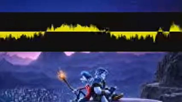 Monophonicmp3 Bridge esppsslyhf смотреть онлайн