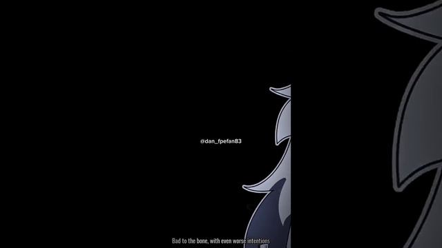 ... смотреть онлайн