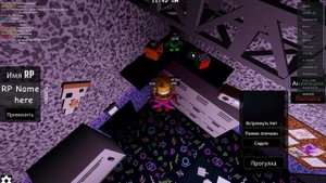 Все Бейджи в режиме Fazbear's Revamp p2.+  2 новые очивки.