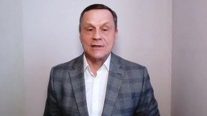 Как не сесть в тюрьму из-за долгов. Дело о мошенничестве. Взял деньги и не отдал.