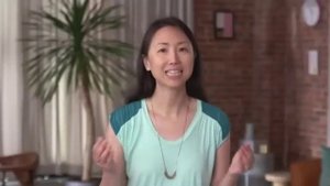 Project management part 6