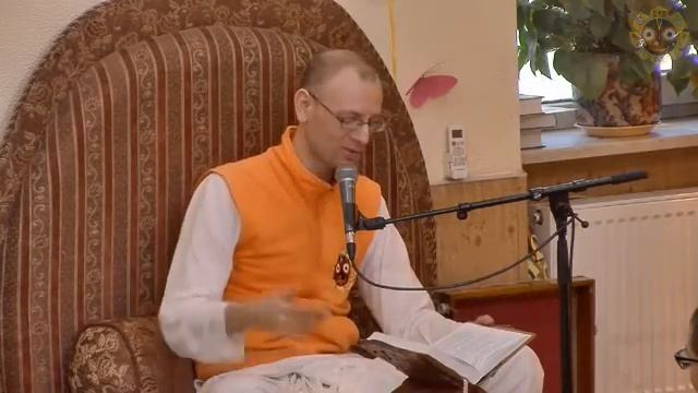 Бх. Евгений Штатный, Ш.Б 4.16.15-17, 20.03.2016 смотреть онлайн