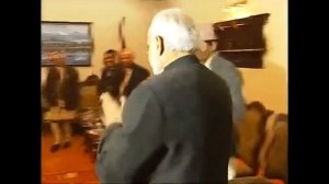 PM Modi meets the President of Nepal Ram Baran Yadav in Kathmandu, Nepal   YouTube