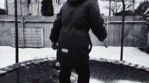 тутБВтут
