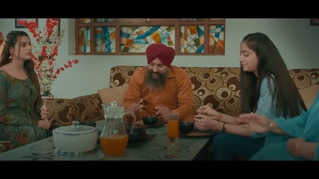"Gaurav Kakkar | Balraj Singh Khehra | Mahabir Bhullar | Hilarious Movie Adventure!" смотреть онлайн