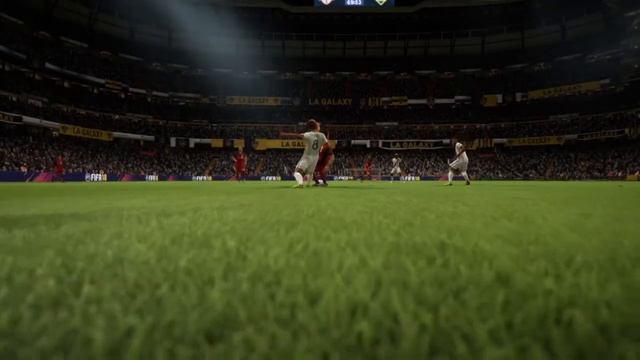 Д-джовинко смотреть онлайн