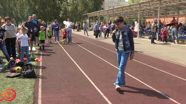 Даниил Фурман смотреть онлайн