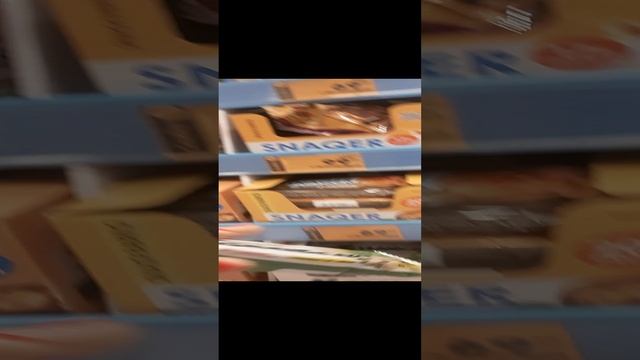 нашли 😁 не ДУБАЙСКИЙ ШОКОЛАД 🍫