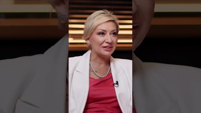 Если видишь это разводись. Смотрите полное видео на канале. #зозуля #отношения