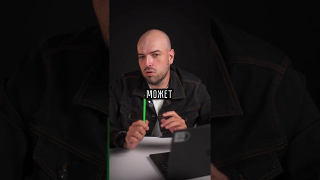 Умный ошейник для кошек