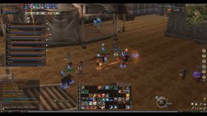 Фарм пивозавров на Инста.клаб