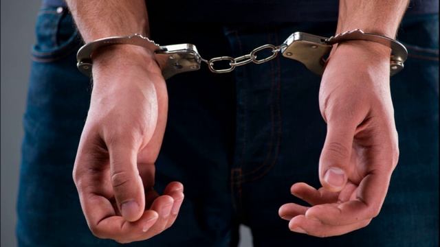 Завербованный агент рассказал об обещанной за уничтожение самолетов РФ награде