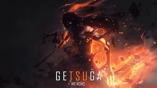 Bleach 🔪 Trap Hiphop Mix ⚔️ Getsuga ⚔️