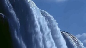 Николай Степанов- Ты не со мной(short)