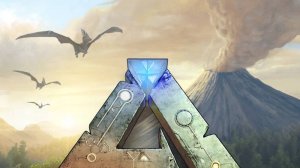 ARK: Survival Evolved #23