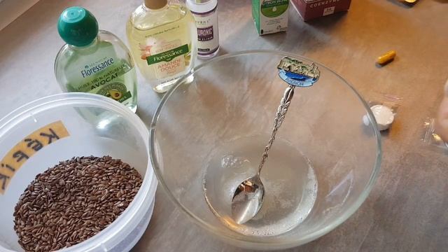 Франция/Славянский БОТОКС/ПРОДЛИ СВОЮ МОЛОДОСТЬ/provenceallochka